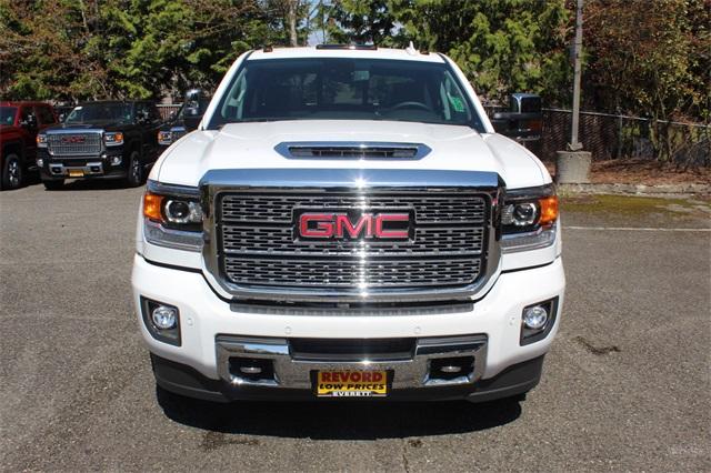 26635-gmc-sierra3500hd-2019-tk35943