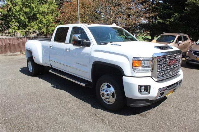 26636-gmc-sierra3500hd-2019-tk35943