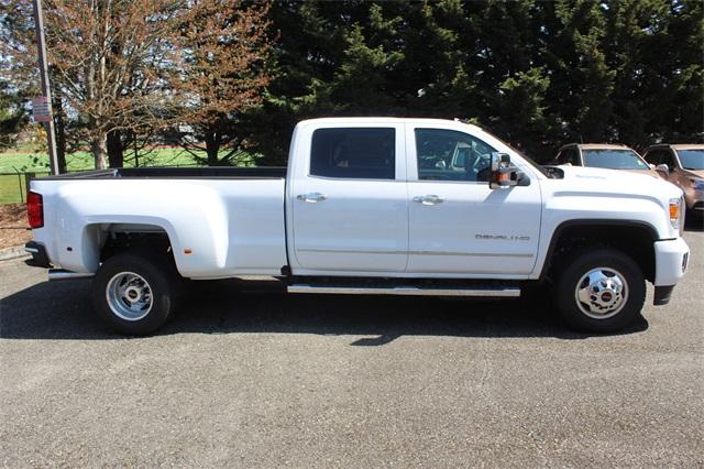 26637-gmc-sierra3500hd-2019-tk35943