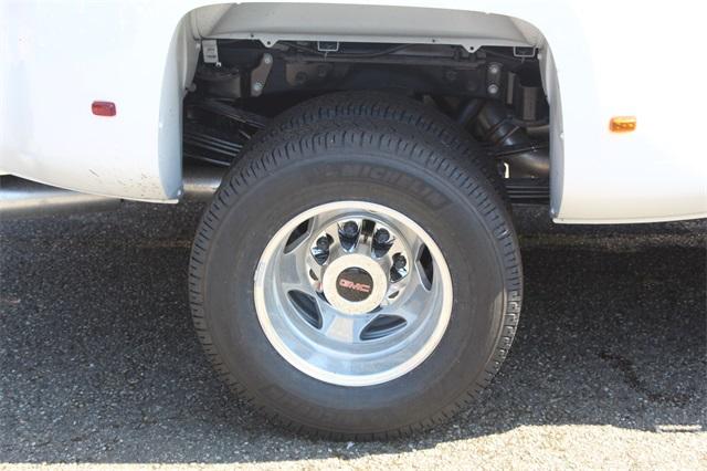 26638-gmc-sierra3500hd-2019-tk35943
