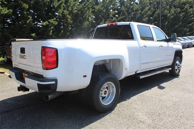 26639-gmc-sierra3500hd-2019-tk35943