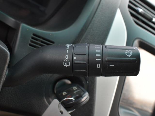 2664-ford-explorer-2011-k7d