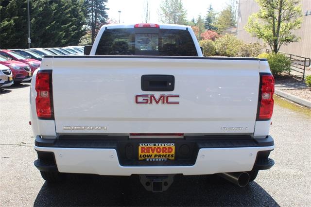 26640-gmc-sierra3500hd-2019-tk35943