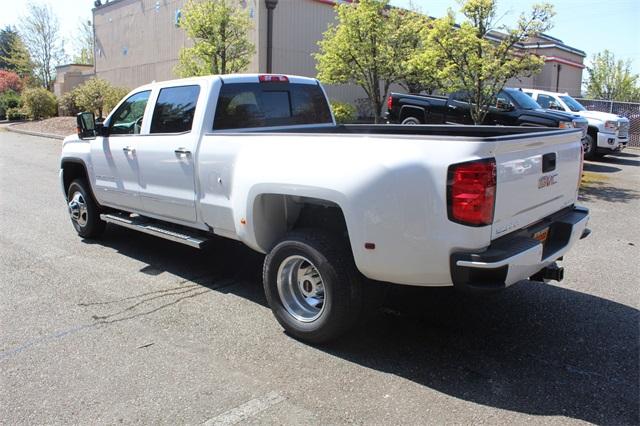 26641-gmc-sierra3500hd-2019-tk35943