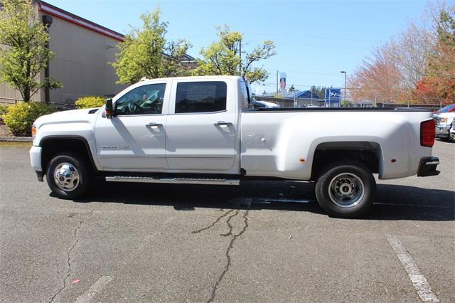 26642-gmc-sierra3500hd-2019-tk35943