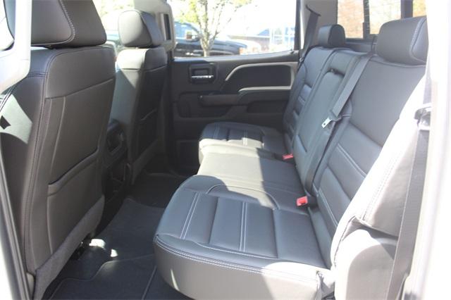 26643-gmc-sierra3500hd-2019-tk35943