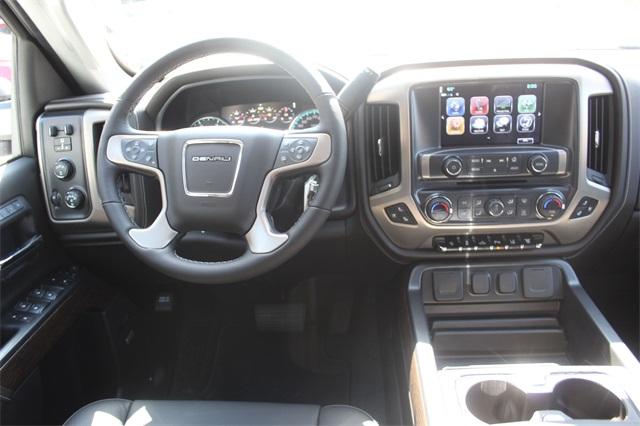 26644-gmc-sierra3500hd-2019-tk35943