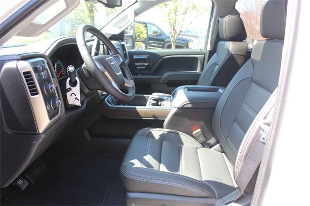 26645-gmc-sierra3500hd-2019-tk35943