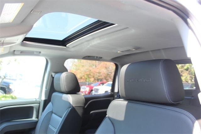 26646-gmc-sierra3500hd-2019-tk35943