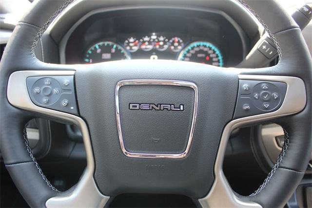 26647-gmc-sierra3500hd-2019-tk35943