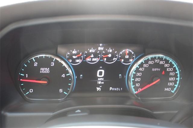 26648-gmc-sierra3500hd-2019-tk35943