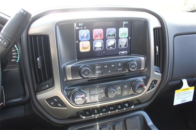 26649-gmc-sierra3500hd-2019-tk35943