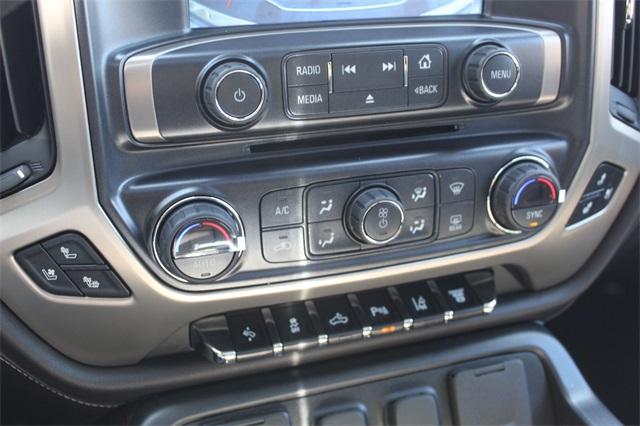 26652-gmc-sierra3500hd-2019-tk35943