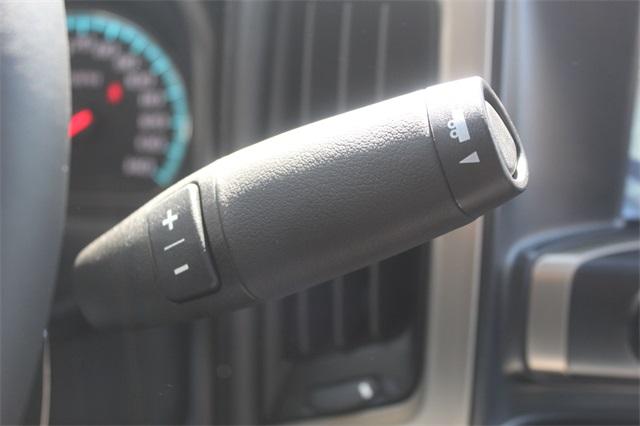 26653-gmc-sierra3500hd-2019-tk35943