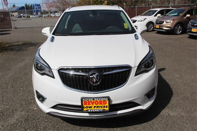 26655-buick-envision-2019-4xs26