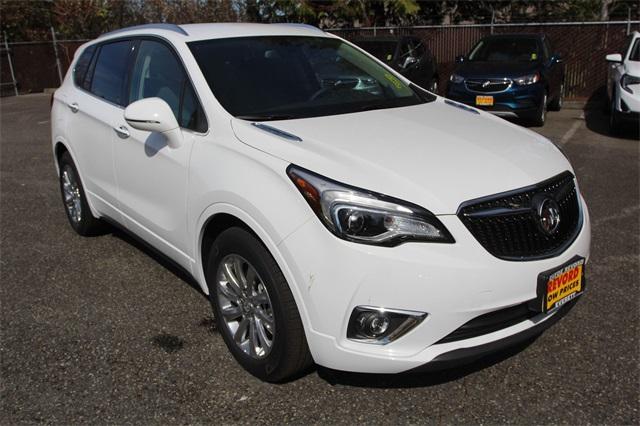 26656-buick-envision-2019-4xs26