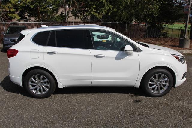 26657-buick-envision-2019-4xs26