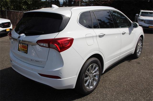 26658-buick-envision-2019-4xs26