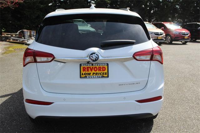 26659-buick-envision-2019-4xs26