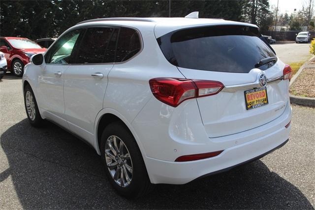 26660-buick-envision-2019-4xs26