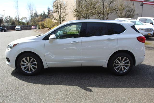 26661-buick-envision-2019-4xs26