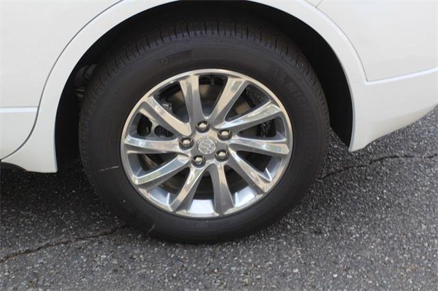 26662-buick-envision-2019-4xs26