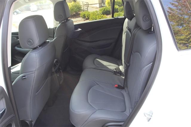 26663-buick-envision-2019-4xs26