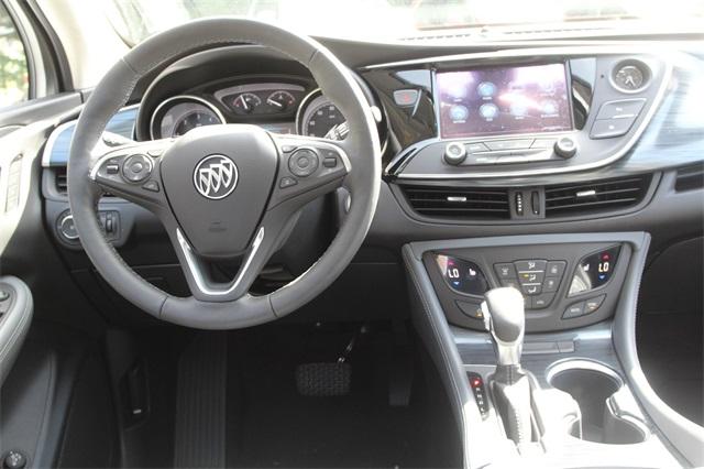 26664-buick-envision-2019-4xs26