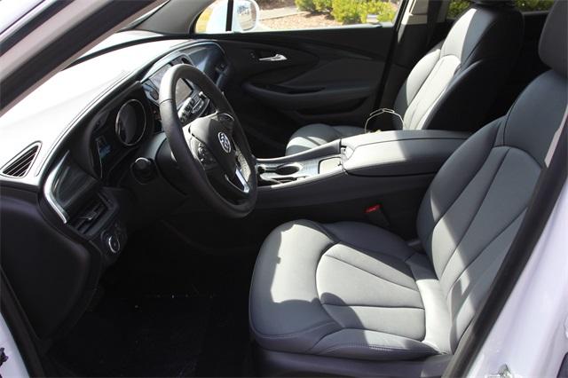 26665-buick-envision-2019-4xs26