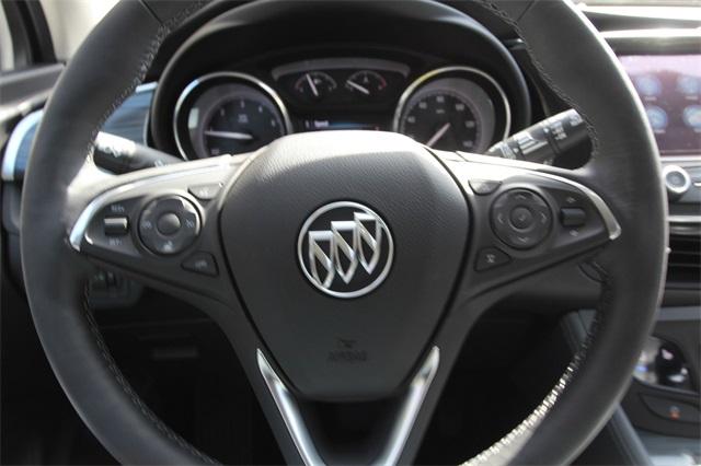 26666-buick-envision-2019-4xs26