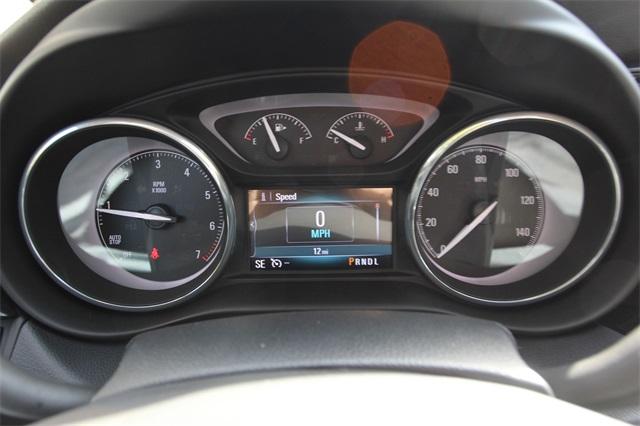 26667-buick-envision-2019-4xs26