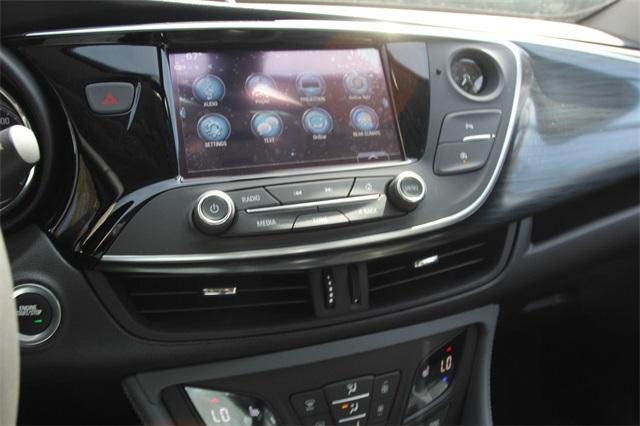 26668-buick-envision-2019-4xs26