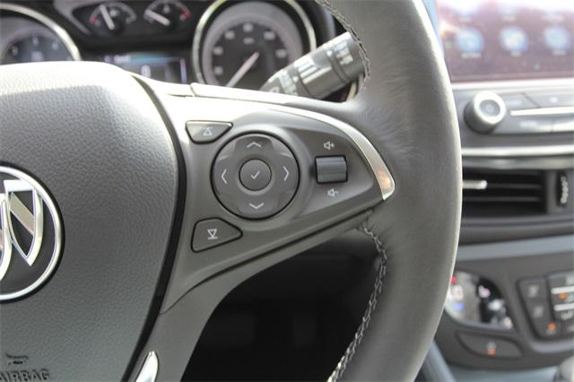 26670-buick-envision-2019-4xs26