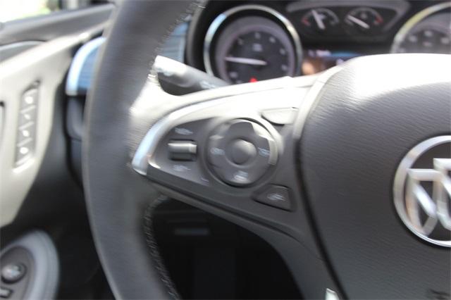 26671-buick-envision-2019-4xs26