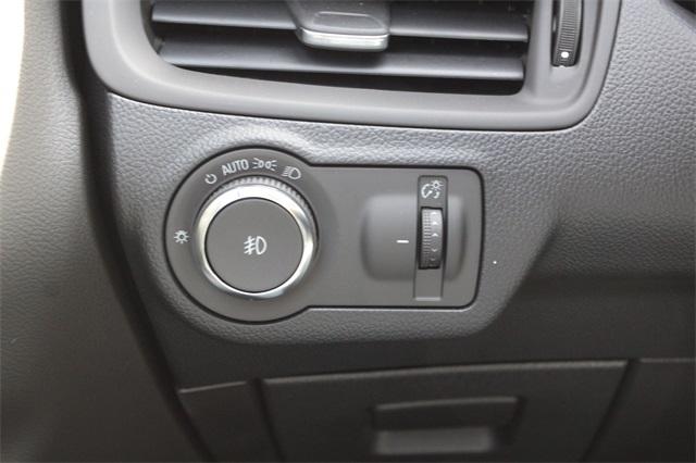 26672-buick-envision-2019-4xs26