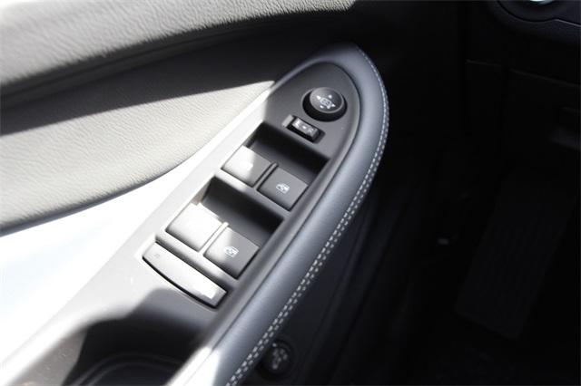 26673-buick-envision-2019-4xs26