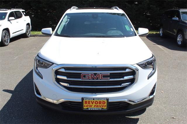 26675-gmc-terrain-2019-txc26