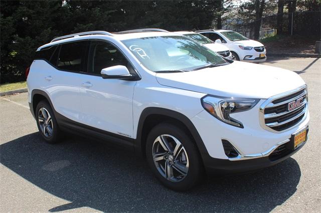 26676-gmc-terrain-2019-txc26