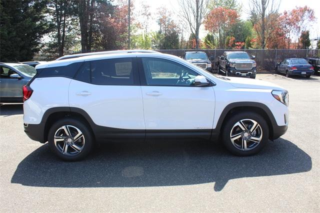 26677-gmc-terrain-2019-txc26