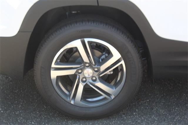 26678-gmc-terrain-2019-txc26