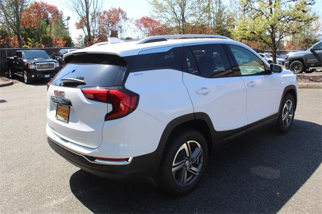 26679-gmc-terrain-2019-txc26