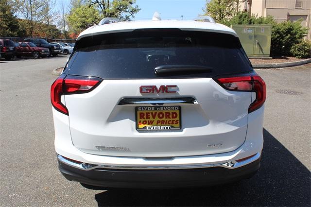 26680-gmc-terrain-2019-txc26
