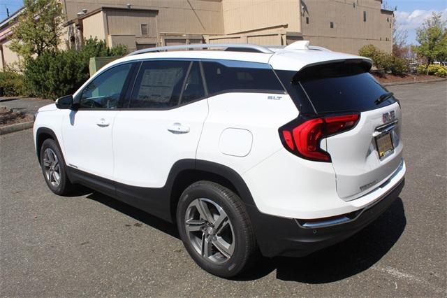 26681-gmc-terrain-2019-txc26