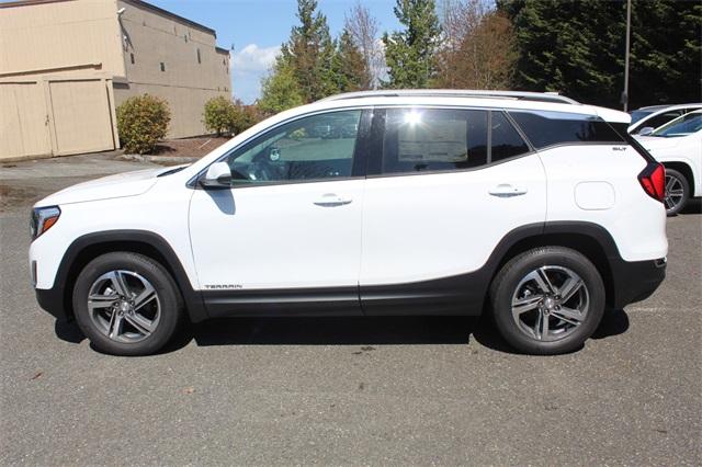 26682-gmc-terrain-2019-txc26