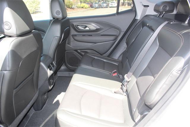 26683-gmc-terrain-2019-txc26