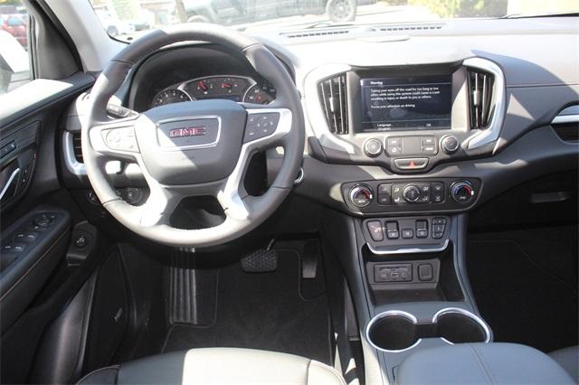 26684-gmc-terrain-2019-txc26
