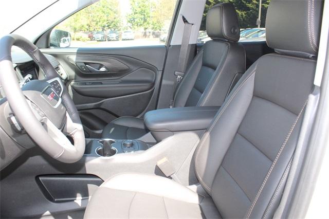 26685-gmc-terrain-2019-txc26