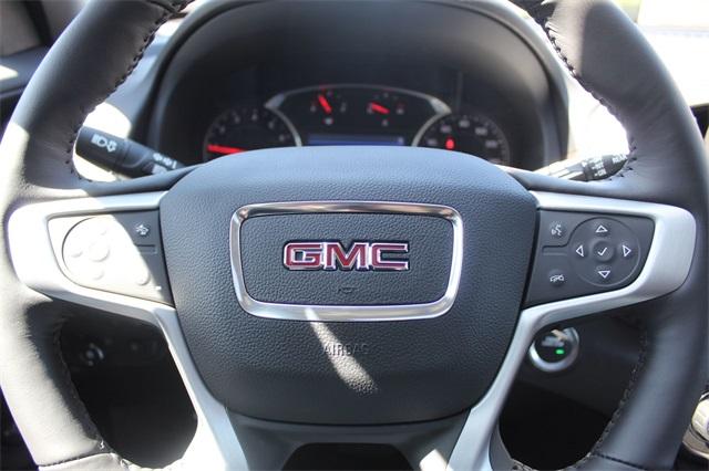 26687-gmc-terrain-2019-txc26