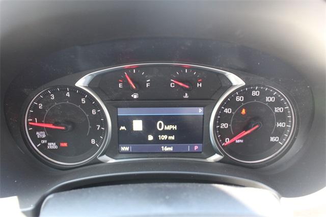26688-gmc-terrain-2019-txc26