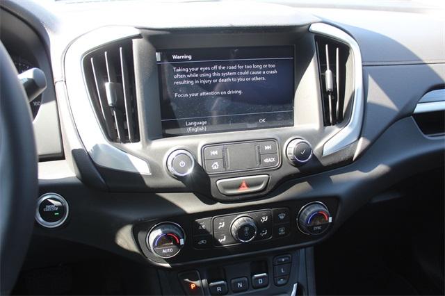 26689-gmc-terrain-2019-txc26
